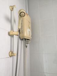 Blk 503 Bedok North Street 3 (Bedok), HDB 3 Rooms #71122441
